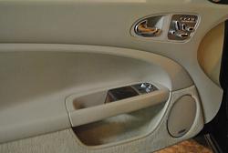 'Ford Mondeo' and 'Wanna-Be Jaguar'???-xk-seat-switches-006-small-.jpg