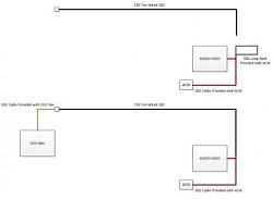 SatNav Retrofit ACM Proframming-jagwire.jpg