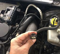 unknown wires/hoses in engine bay-img_2046.jpg