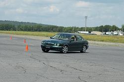 My X-type-x-type_slalom.jpg