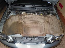 DIY - Hood Insulation Replacement-liner2.jpg