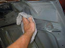 DIY - Hood Insulation Replacement-liner6.jpg