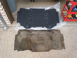 DIY - Hood Insulation Replacement-liner8.jpg