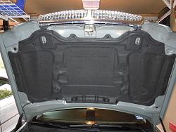 DIY - Hood Insulation Replacement-liner9.jpg
