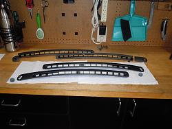 DIY - Defroster Vent Replacement-vents1.jpg