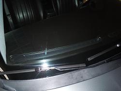 DIY - Defroster Vent Replacement-vents2.jpg
