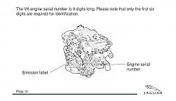 Where is engine number located on block?-x-type.jpg