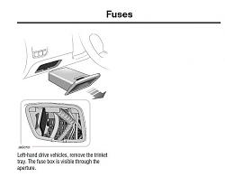 CD Player (single) Won't Eject 2004 X-Type-fuse-location-2002-x-type.jpg