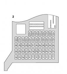 CD Player (single) Won't Eject 2004 X-Type-fuses-2002-x-type.jpg