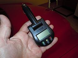 Alternator overcharging?-voltmtr.jpg