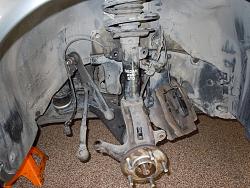 Yet another (but different) wheel sound.-rf-disassemble2.jpg