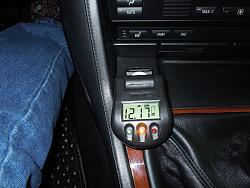 Buzzing noise-voltmtr1.jpg