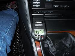 Buzzing noise-voltmtr2.jpg