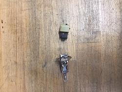 Brighter bulbs for 2004 X-Type D-socket.jpg