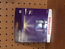 Brighter bulbs for 2004 X-Type D-new-bulbs.jpg