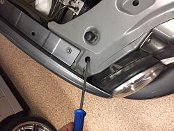Brighter bulbs for 2004 X-Type D-cover-clip-access.jpg