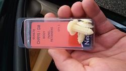 Door panel clips for x type cheap-20161113_165703.jpg