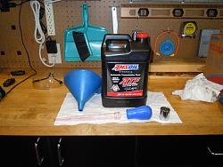 Transmission Drain.Fill procedure FAQ-atf-tools.jpg