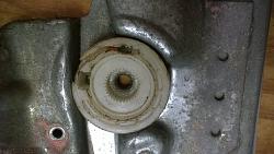 Rear Window Regulator Clip Replacement-spool_03.jpg