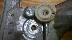 Rear Window Regulator Clip Replacement-spool_04.jpg