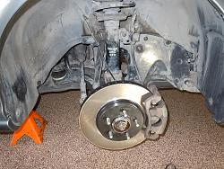 at 40-50mph loss of power-rf-disassemble.jpg