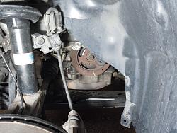 belt tensioner removal-r-access.jpg