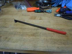 belt tensioner removal-belt-wrench.jpg