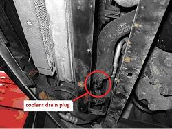 Replace knock sensor and spark plugs project with pics (as requested) HOW TO-new-bitmap-image.jpg