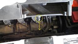 Replace knock sensor and spark plugs project with pics (as requested) HOW TO-pic01.jpg