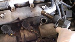 Replace knock sensor and spark plugs project with pics (as requested) HOW TO-pic2_coil_plug.jpg