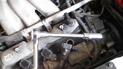 Replace knock sensor and spark plugs project with pics (as requested) HOW TO-pic3.jpg