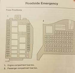 Parking/Running Lights not working-20161204_100502.jpg