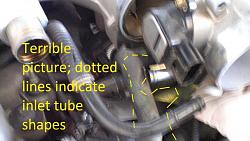 Replace knock sensor and spark plugs project with pics (as requested) HOW TO-pic7_throttle_body_config.jpg