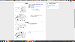 Replacing the Power Steering Pump-pspumpdiagram.png