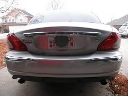 2004 3 .0 needs transfer case - value?-00d0d_ix9yx6pfahg_1200x900.jpg
