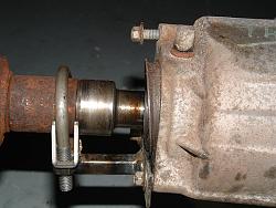 Transfer Case tip / question-dscf0014.jpg