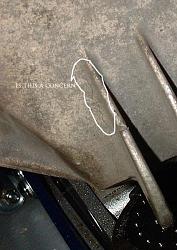 Transfer Case tip / question-dscf0022.jpg