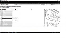 battery hold down bolts - RESOLVED-battery.jpg