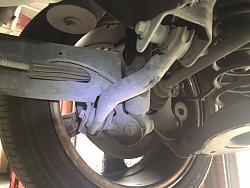 Lower Control Arm Replacement Write-up-r-lower-fwd-arms.jpg