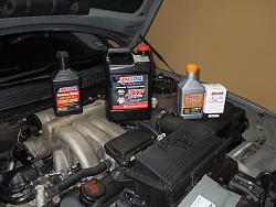 Transfer case leaking-fluids1.jpg