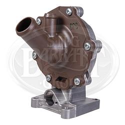 Diesel power steering pump renewal-diesel-wp.jpg
