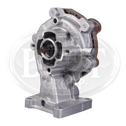 Diesel power steering pump renewal-diesel-wp1.jpg