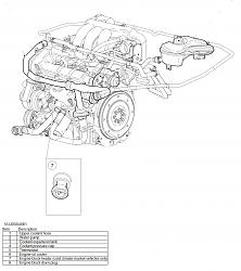 Engine Block Heater Plug 2003 x-type-engine-block-heater.jpg