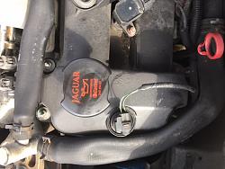 Why are my hoses flat?-image1.jpeg