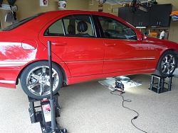 Liftstands-liftstand.jpg
