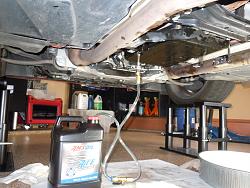 Liftstands-liftstand1.jpg
