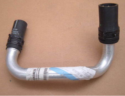 Dropped 8mm socket inside Thermostat Hose-hose1.png