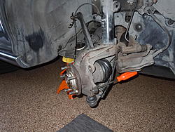 Need help with ball joint-rf-disassemble1.jpg