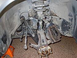 Need help with ball joint-rf-disassemble2.jpg