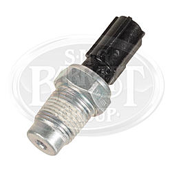 2003 xtype oil pressure sensor-oil-pressure-switch-c2s52255.jpg